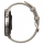 Amazfit Amazfit GTR 3 Moonlight Grey - 698783 - zdjęcie 3